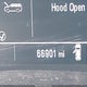 2GNAXHEV1L6140256 2020 Chevrolet Equinox Fwd Ls auction photo thumbnail 15