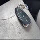 2GNAXHEV1L6140256 2020 Chevrolet Equinox Fwd Ls auction photo thumbnail 11