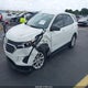 2GNAXHEV1L6140256 2020 Chevrolet Equinox Fwd Ls auction photo thumbnail 2