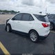 2GNAXHEV1L6140256 2020 Chevrolet Equinox Fwd Ls auction photo thumbnail 3