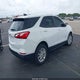 2GNAXHEV1L6140256 2020 Chevrolet Equinox Fwd Ls auction photo thumbnail 4