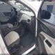 2GNAXHEV1L6140256 2020 Chevrolet Equinox Fwd Ls auction photo thumbnail 5