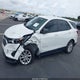 2GNAXHEV1L6140256 2020 Chevrolet Equinox Fwd Ls auction photo thumbnail 6