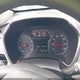 2GNAXHEV1L6140256 2020 Chevrolet Equinox Fwd Ls auction photo thumbnail 7