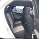 2GNAXHEV1L6140256 2020 Chevrolet Equinox Fwd Ls auction photo thumbnail 8