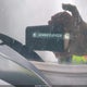 2GNAXHEV1L6140256 2020 Chevrolet Equinox Fwd Ls auction photo thumbnail 9