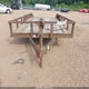 5555555555555555 2015 Utility Trailer auction photo thumbnail 10