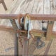 5555555555555555 2015 Utility Trailer auction photo thumbnail 7