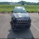 1C4PJMCB6EW193906 2014 Jeep Cherokee Latitude auction photo thumbnail 12