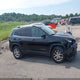 1C4PJMCB6EW193906 2014 Jeep Cherokee Latitude auction photo thumbnail 13