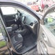 1C4PJMCB6EW193906 2014 Jeep Cherokee Latitude auction photo thumbnail 5