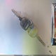 1GKDT13S232143797 2003 GMC Envoy Sle auction photo thumbnail 11