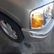 1GKDT13S232143797 2003 GMC Envoy Sle auction photo thumbnail 12