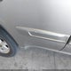 1GKDT13S232143797 2003 GMC Envoy Sle auction photo thumbnail 13