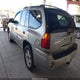 1GKDT13S232143797 2003 GMC Envoy Sle auction photo thumbnail 3