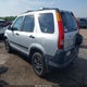 SHSRD78853U120695 2003 Honda Cr-V Ex auction photo thumbnail 3