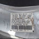 SHSRD78853U120695 2003 Honda Cr-V Ex auction photo thumbnail 9