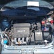 JHMGD38487S058706 2007 Honda Fit auction photo thumbnail 10