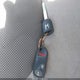 JHMGD38487S058706 2007 Honda Fit auction photo thumbnail 11