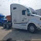 1XKYDP9X5GJ112043 2016 Kenworth Construction T680 auction photo thumbnail 15