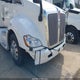 1XKYDP9X5GJ112043 2016 Kenworth Construction T680 auction photo thumbnail 11