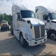 1XKYDP9X5GJ112043 2016 Kenworth Construction T680 auction photo thumbnail 1