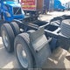 1XKYDP9X5GJ112043 2016 Kenworth Construction T680 auction photo thumbnail 12