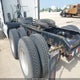1XKYDP9X5GJ112043 2016 Kenworth Construction T680 auction photo thumbnail 13