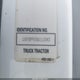 1XKYDP9X5GJ112043 2016 Kenworth Construction T680 auction photo thumbnail 8