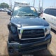 5TETX22N86Z313609 2006 Toyota Tacoma auction photo thumbnail 12