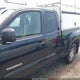 5TETX22N86Z313609 2006 Toyota Tacoma auction photo thumbnail 14