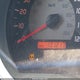 5TETX22N86Z313609 2006 Toyota Tacoma auction photo thumbnail 15
