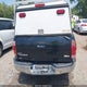 5TETX22N86Z313609 2006 Toyota Tacoma auction photo thumbnail 16