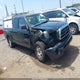 5TETX22N86Z313609 2006 Toyota Tacoma auction photo thumbnail 1