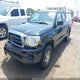5TETX22N86Z313609 2006 Toyota Tacoma auction photo thumbnail 2