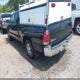 5TETX22N86Z313609 2006 Toyota Tacoma auction photo thumbnail 3