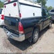 5TETX22N86Z313609 2006 Toyota Tacoma auction photo thumbnail 4