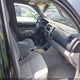 5TETX22N86Z313609 2006 Toyota Tacoma auction photo thumbnail 5