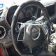 1G1FD1RS1G0156012 2016 Chevrolet Camaro 2Lt auction photo thumbnail 10
