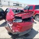 1G1FD1RS1G0156012 2016 Chevrolet Camaro 2Lt auction photo thumbnail 3
