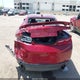 1G1FD1RS1G0156012 2016 Chevrolet Camaro 2Lt auction photo thumbnail 6