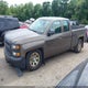 1GCVKPEH1EZ339263 2014 Chevrolet Silverado 1500 Work Truck 1Wt auction photo thumbnail 14