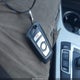 5UXWX9C5XD0A17753 2013 BMW X3 xDrive28I auction photo thumbnail 11