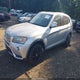 5UXWX9C5XD0A17753 2013 BMW X3 xDrive28I auction photo thumbnail 2