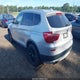 5UXWX9C5XD0A17753 2013 BMW X3 xDrive28I auction photo thumbnail 3