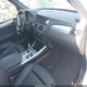 5UXWX9C5XD0A17753 2013 BMW X3 xDrive28I auction photo thumbnail 5