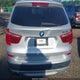 5UXWX9C5XD0A17753 2013 BMW X3 xDrive28I auction photo thumbnail 6