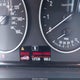 5UXWX9C5XD0A17753 2013 BMW X3 xDrive28I auction photo thumbnail 7