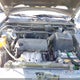 JTEGD21A450125818 2005 Toyota Highlander auction photo thumbnail 10
