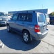 JTEGD21A450125818 2005 Toyota Highlander auction photo thumbnail 3